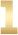 排行1