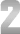 排行2