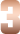 排行3