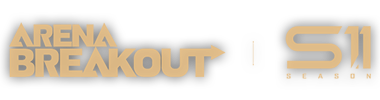 Arena Breakout