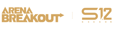 AB